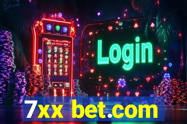 7xx bet.com